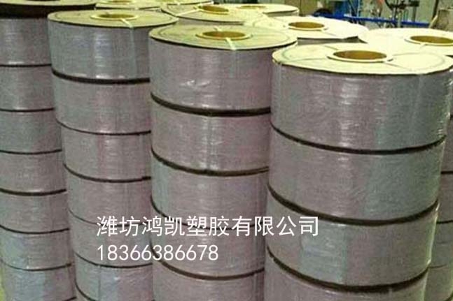 浙江PVC灌溉水帶批發(fā)