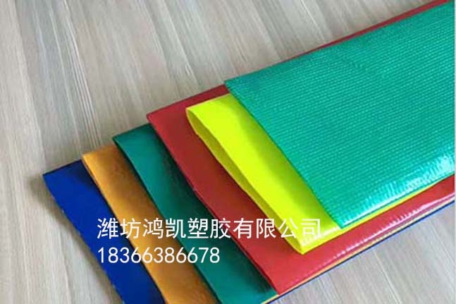 浙江PVC農(nóng)業(yè)灌溉水帶