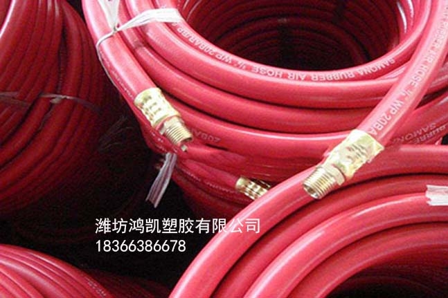 北京三膠兩線高壓軟管批發(fā)