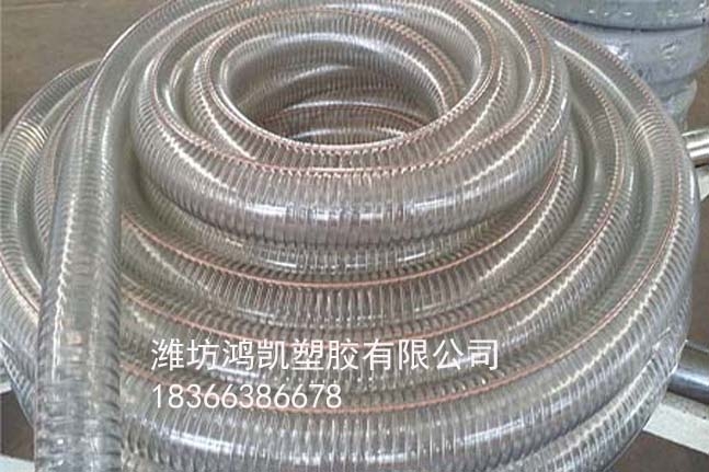 北京PVC輸油管批發(fā)