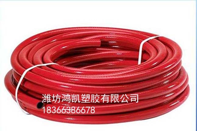 北京PVC打藥管