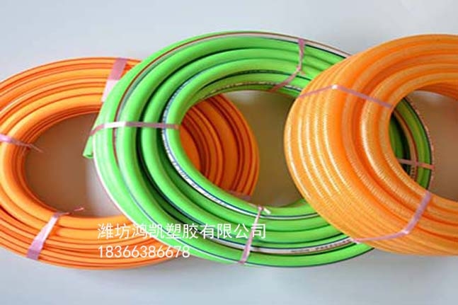 北京PVC噴霧管
