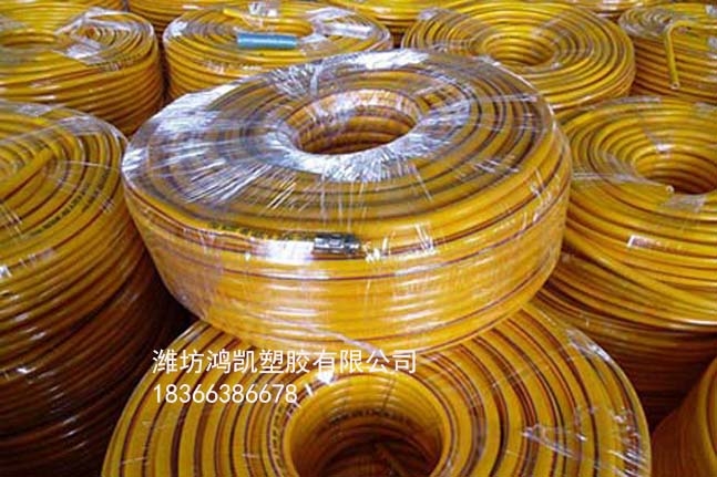 北京PVC噴霧管批發(fā)