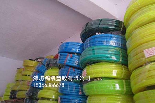 北京洗車水槍管批發(fā)