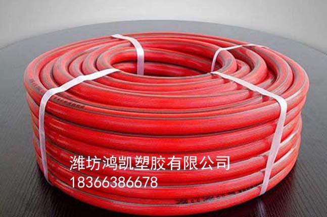 北京PVC煤氣管批發(fā)