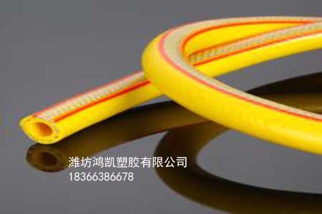北京PVC煤氣管廠家