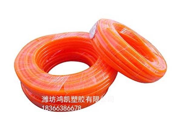 北京PVC燃?xì)夤? /></a>
			<h3><a href=