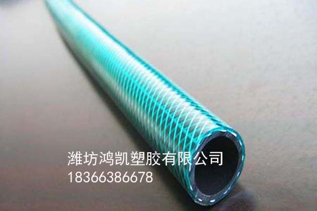 北京PVC花園管批發(fā)價格