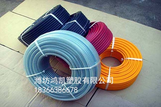 氧氣乙炔管批發(fā)價(jià)格