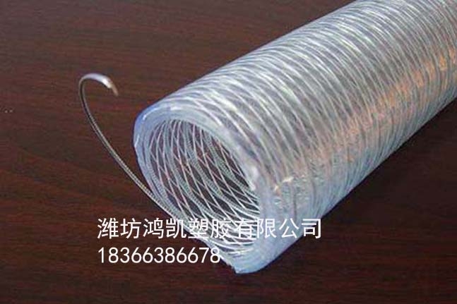 北京PVC復(fù)合管批發(fā)