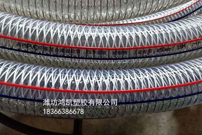北京PVC復(fù)合管