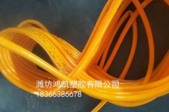 浙江PVC纖維管
