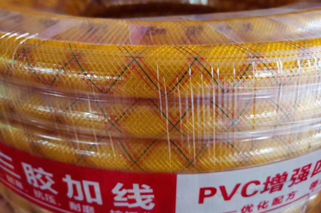 浙江多彩纖維管價(jià)格