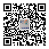 PVC鋼絲管,PVC鋼絲軟管,PVC鋼絲透明軟管